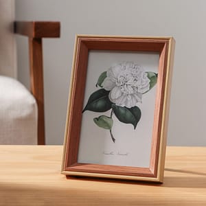 Portarretrato Chico 9×14