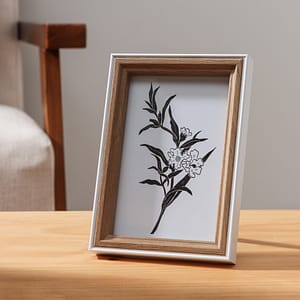 Portarretrato Chico 9×14