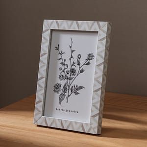 Portarretrato Grande 12×17