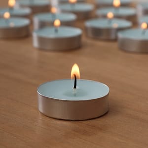 Set x25 Velitas Color