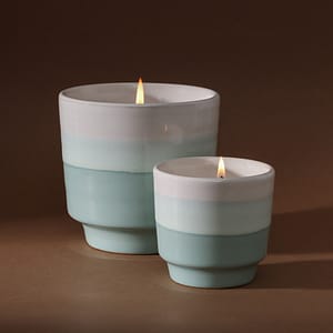 Vela Degrade 7,5×7,2