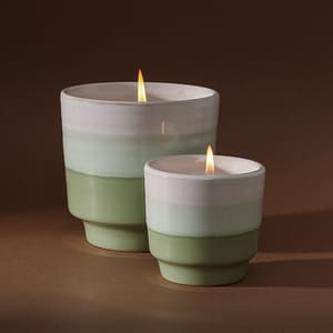 Vela Degrade 10,7×11,6