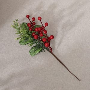 Ramo Decorativo Navidad