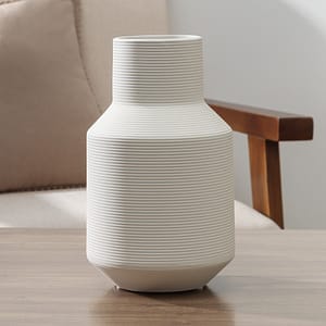 Ánfora Línea Morley Diseño 4