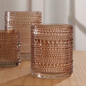 Fanal Craquelado Grande