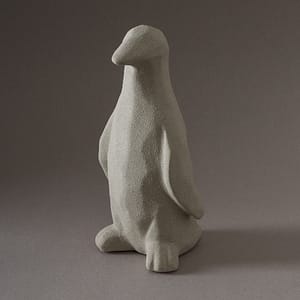 Adorno Pingüino 14