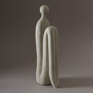 Adorno Figura 28