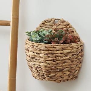 Maceta Para Pared HY Grande