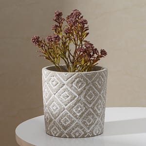 Maceta CMT Mediana 12