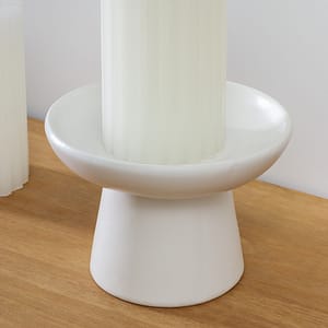 Candelabro 10×14 – Diseño 1