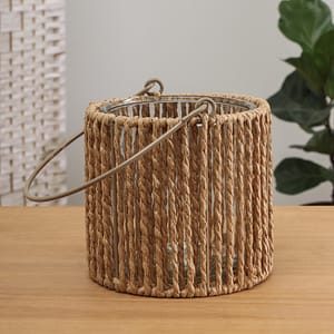 Fanal Con Asa – Diseño 1