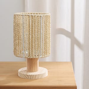 Fanal Con Pie – Diseño 1