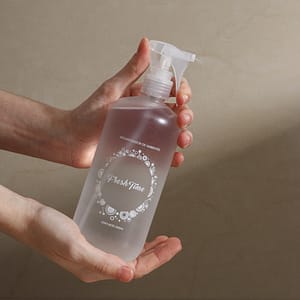 Aromatizador Para Ambiente 500 Ml