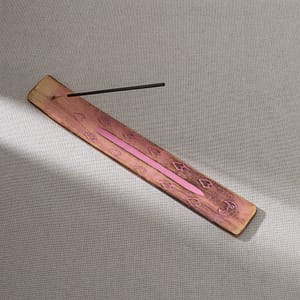 Soporte Para Incienso