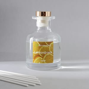 Aromatizador 100 Ml