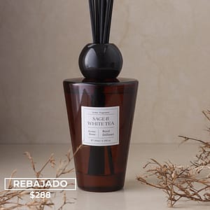 Aromatizador 180ml
