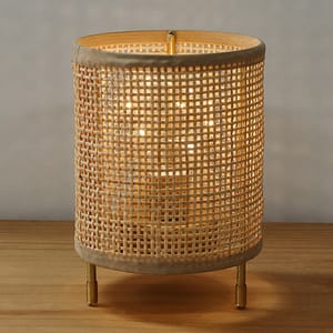 Lámpara Led Cuadrille