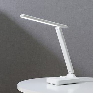 Lámpara Led Para Escritorio