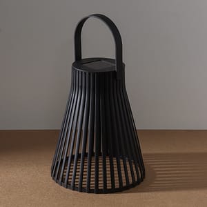 Lámpara Solar 14
