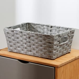 Canasto Línea PG Nº 2