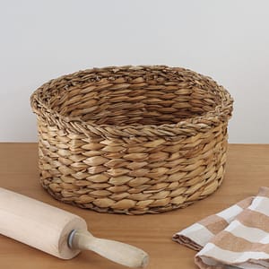 Cesto Redondo Grande