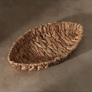 Cesto Canoa HY Mediano