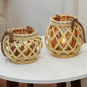 Fanal Zapallo 18×17