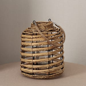 Fanal Combinado Con Asa