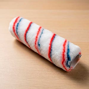 REPUESTO RODILLO ANTIGOTEO 9″ LH-2289