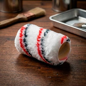 REPUESTO RODILLO ANTIGOTEO 4″ LH-2287