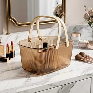 CANASTO C/ASAS CH-866 30X20CM ED866