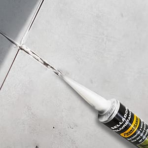 SELLADOR BLANCO POLIURETANICO 310ML PENNSYLVANIA