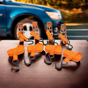 CUERDA PORTA EQUIPAJE 1″ X 5MT 4PZ LH-2159