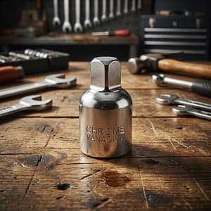 ADAPTADOR PARA CRICKET DE 1/2″ A 3/8″ LH-1938