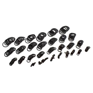 GOMA O-RING 382PZ MAKAWA MK-1000