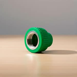 CUPLA INSERTO HEMBRA TERMO S20X3/4F IFAN LH-1014