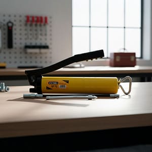 ENGRASADORA MANUAL 400CC UYUSTOOLS ENG402