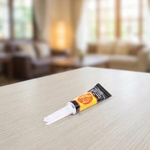 PEGAMENTO 6 UNIDADES SUPER GLUE LH-1090