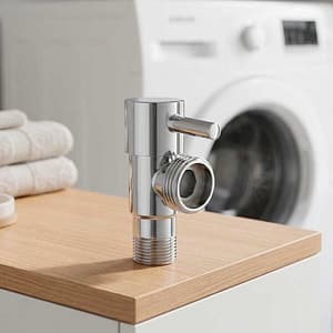 CANILLA METALICA P/LAVARROPA 1/2 A 3/4 LH-1160