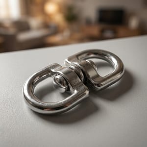 DESTORCEDOR DE ZINC 1/2″ 39MM UYUS DZ102-00