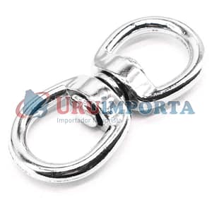 DESTORCEDOR DE ZINC 3/4″ 61MM UYUS DZ304-00