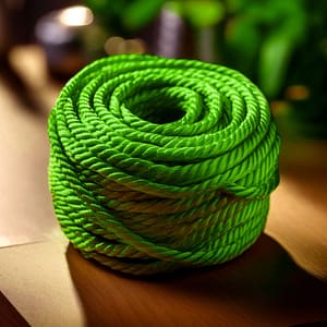 CUERDA 50 METROS 8 MM LH-1983