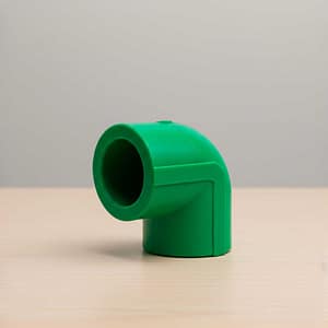 CODO DE 90 L20 PARA TERMOFUSION IFAN LH-1004