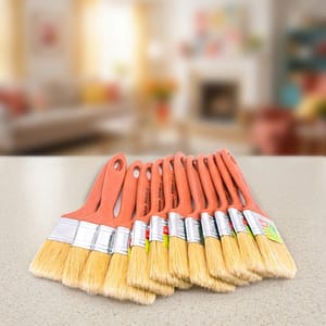 PINCEL 2″ 12 UN CERDA BLANCA CONDOR REF 771 971504