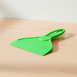 ESPATULA PLASTICA 10CM CONDOR REF858-10     971571