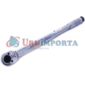 TORCOMETRO 1/2″ 10-150 FT/LB MAKAWA TW-LT470