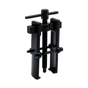 EXTRACTOR DE POLEA 3″ EN BLISTERS T7033-C LH-1265