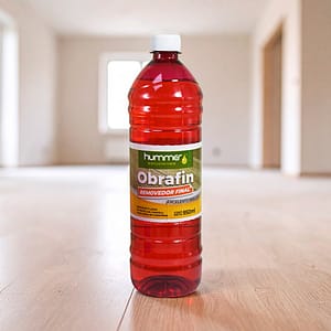 FIN DE OBRA 950ML OBRAFIN HUMMER OBRA1000