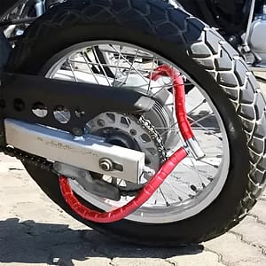 CANDADO P/MOTO 1.2 METROS LH-169