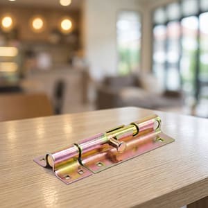 PASADOR 6″ REFORZADO EN BLISTERS UYUSTOOLS PIA006